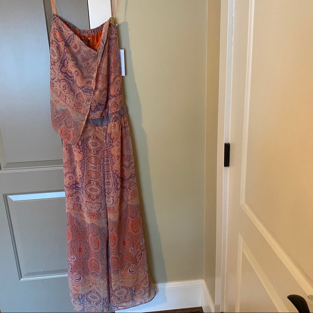 Biancoghiaccio Jumper/Pantsuit Small